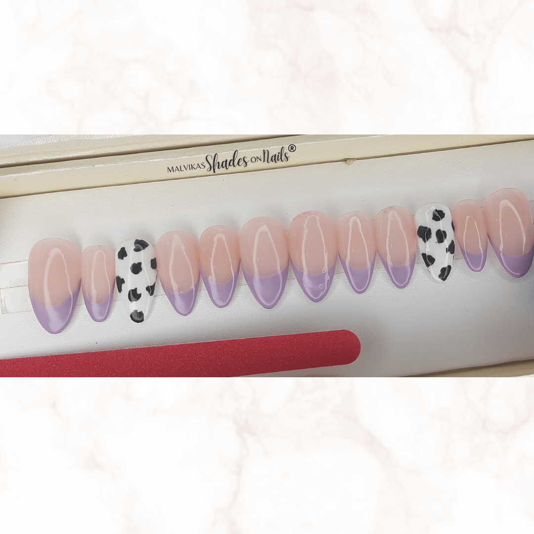 sh1028 999 (11) Shadesonnails