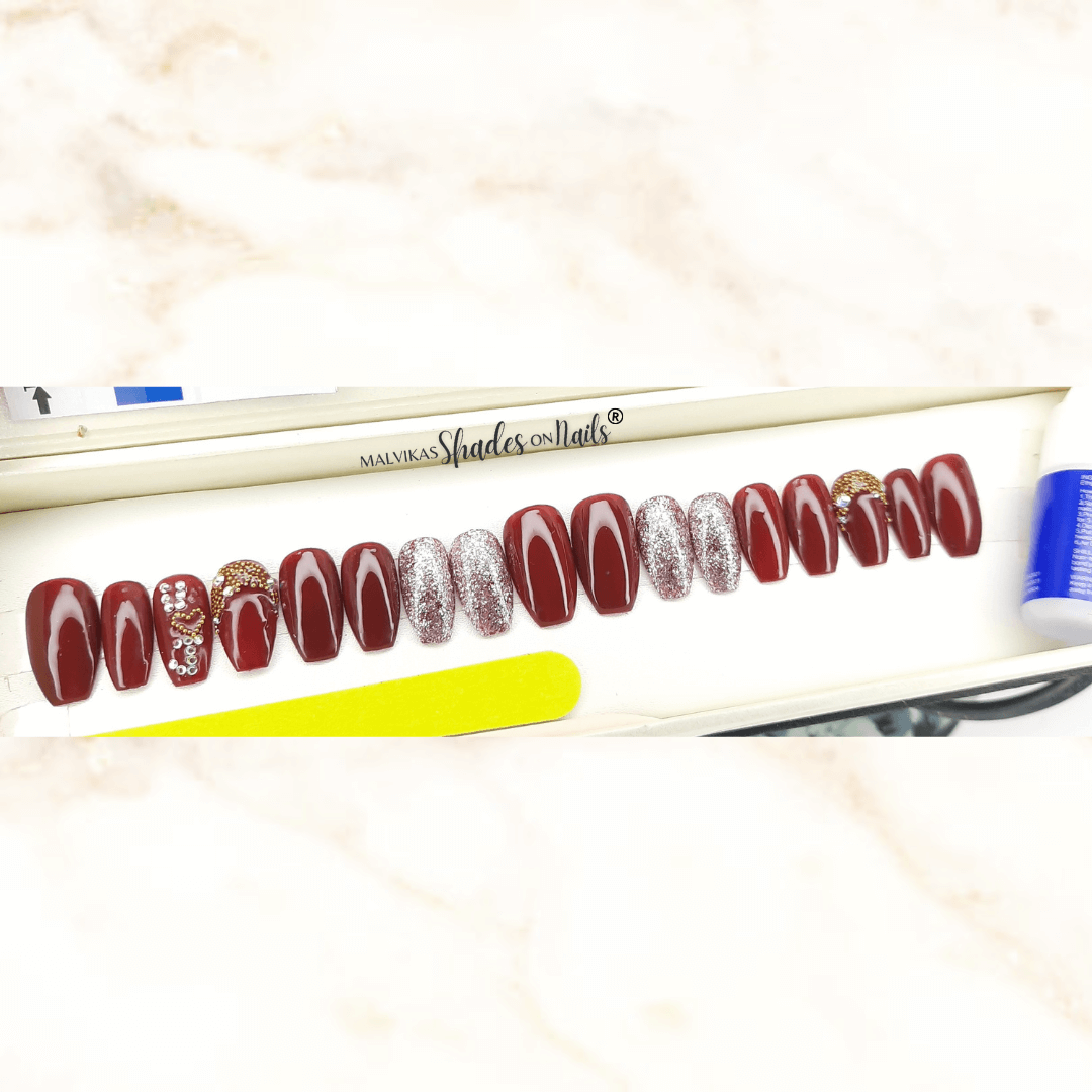 sh1060 999 (43)