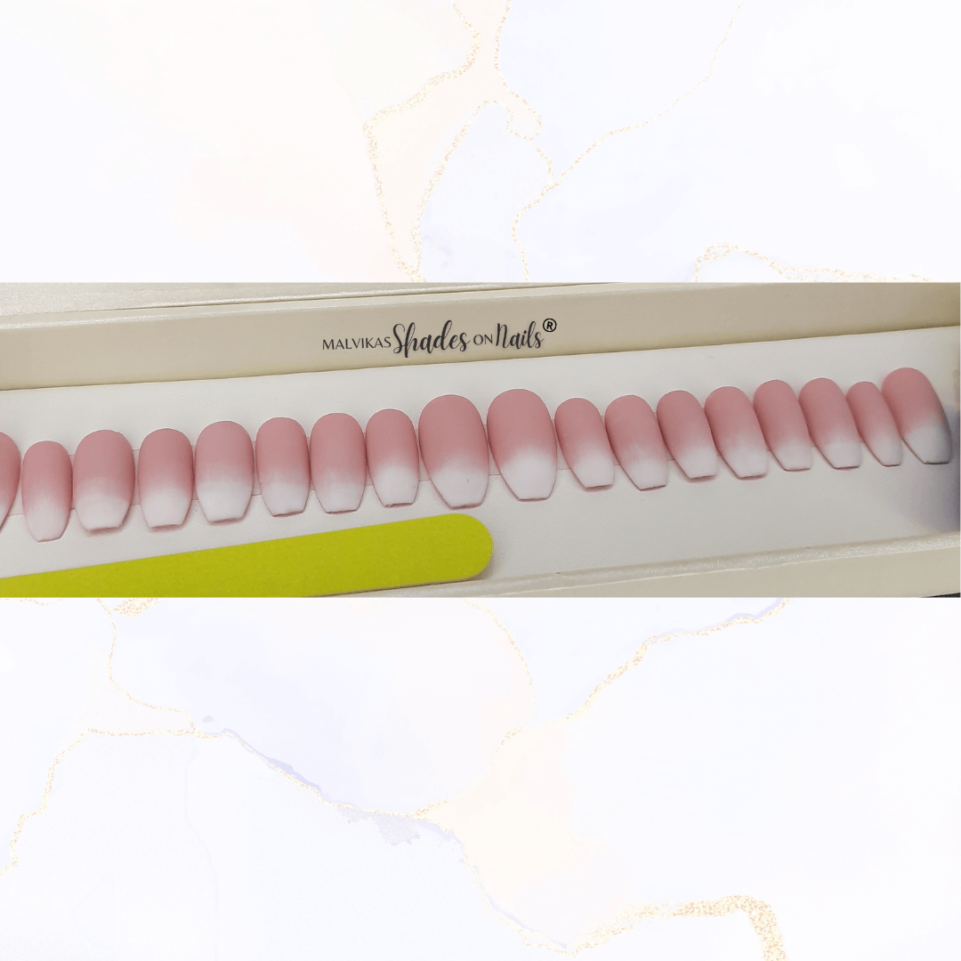 sh1066 999 (49) ShadesonNails Presson Nails