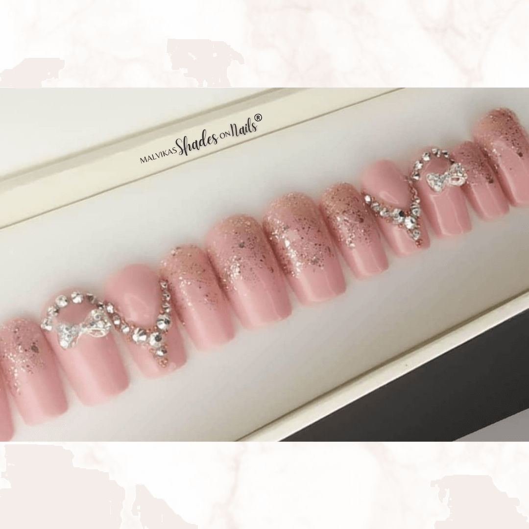 ShadesonNails Pressons