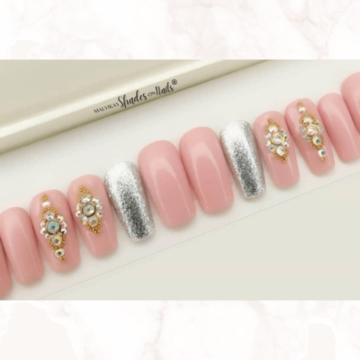 ShadesonNails Presson