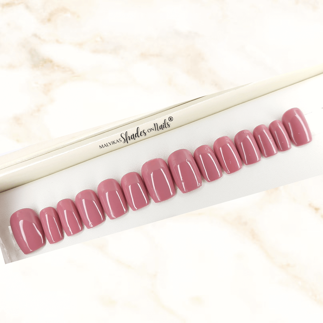 sh1015 799 ShadesonNails Presson Nails