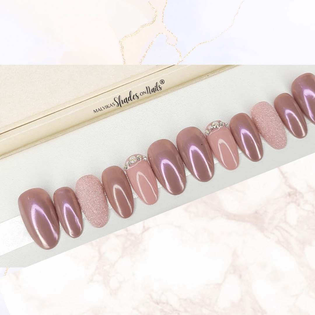 sh1035 999 (18) ShadesonNails Presson Nails